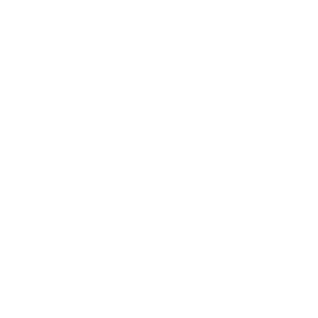 Lugar de Refúgio