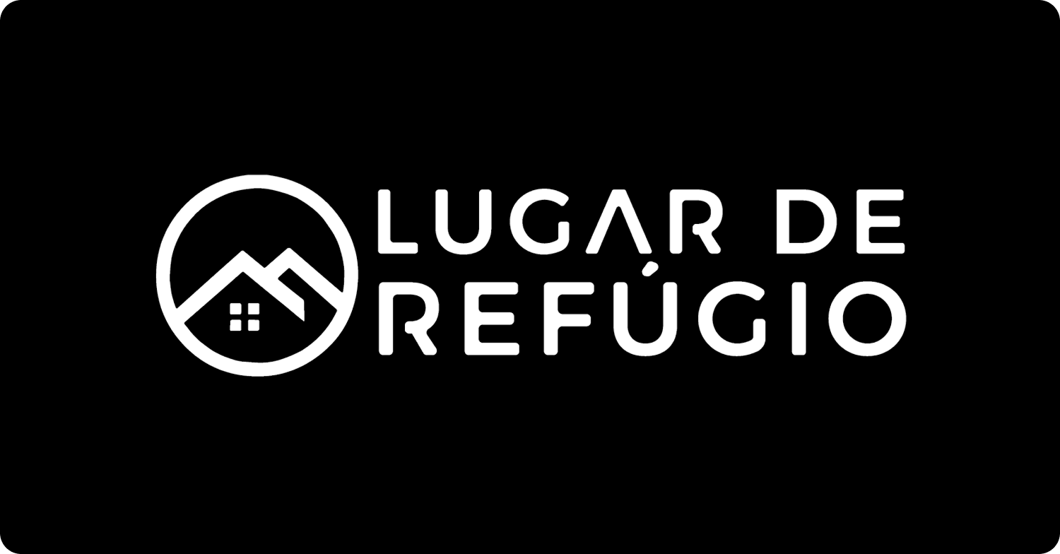 Lugar de Refúgio